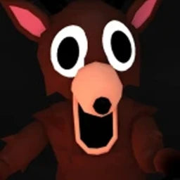 99 Nights in the Forest 🔦