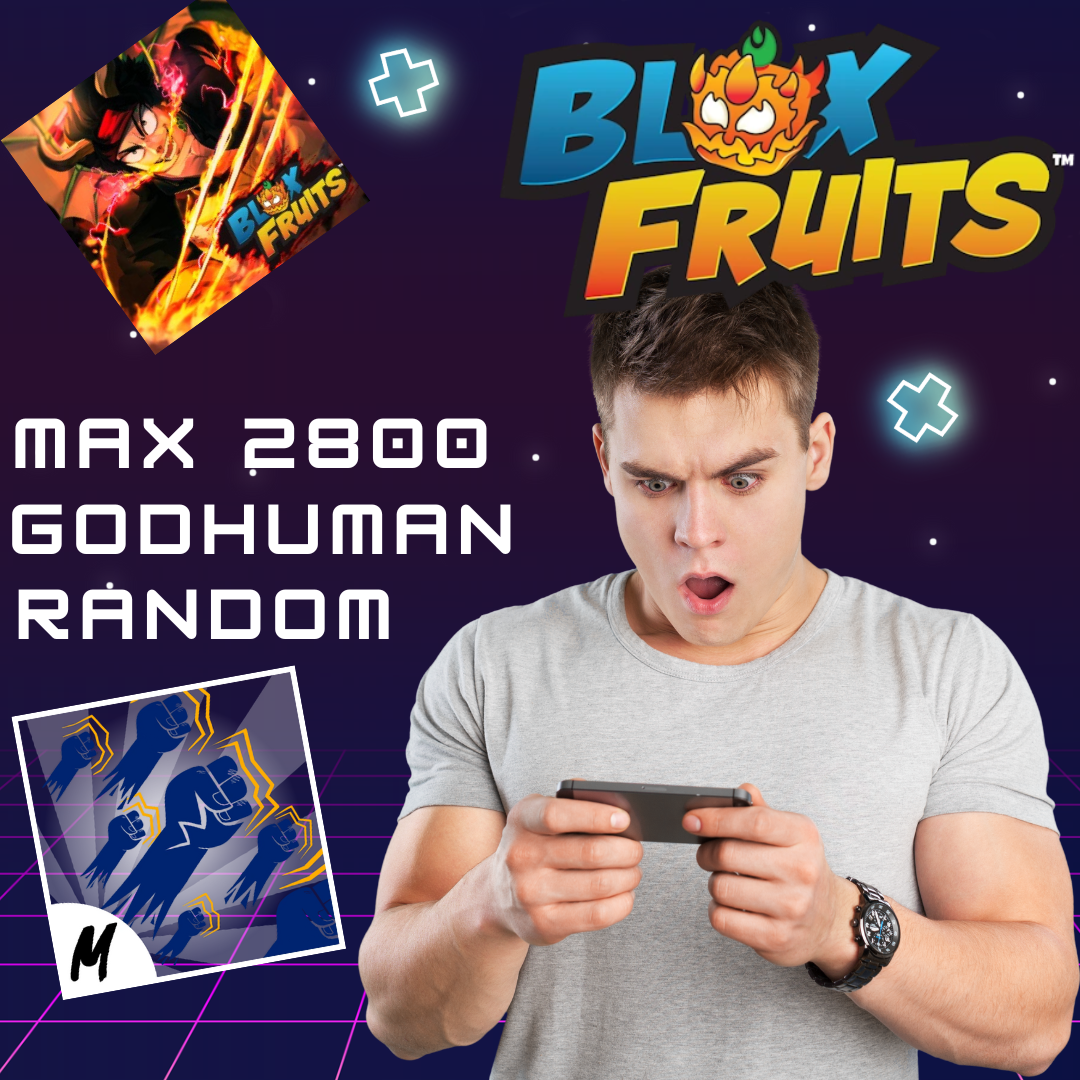 Roblox Blox Fruit Account 1 Dollar